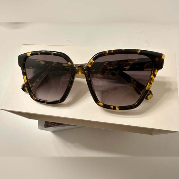 NEW IN BOX - KREWE SONIAT BENGAL - Picture 5 of 12